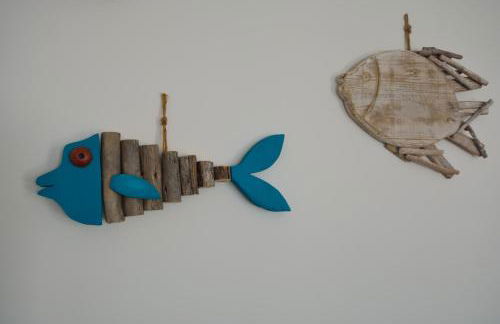 Villa Colapesce - Foto 31