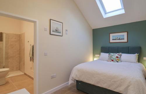 The Lodge at Redlands - Foto 24