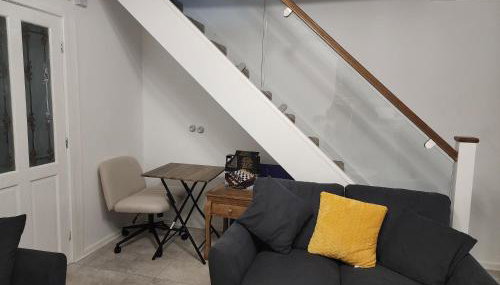 My Holiday Home -2 Bed House-Free Parking - Foto 4