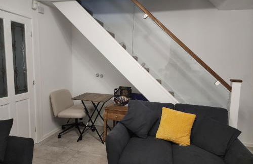 My Holiday Home -2 Bed House-Free Parking - Foto 4