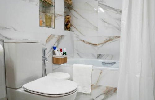 Vistas a la ría B&T - Foto 12