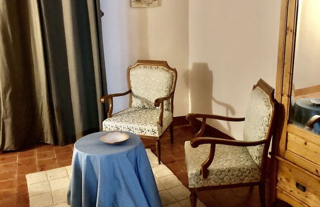 Casa Rural el Americano - Foto 8