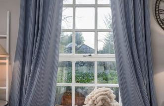 The Mill Retreat - Foto 12