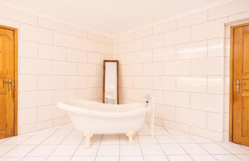 Casas do Picoto - Gerês Nature and Natural River Beach - Foto 80