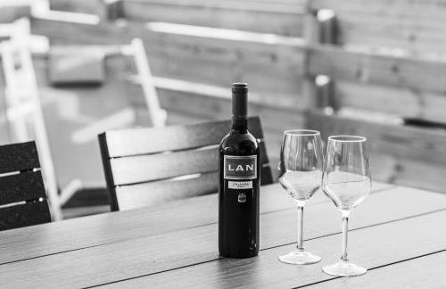 Apartamentos Catamarán Azul - Foto 29