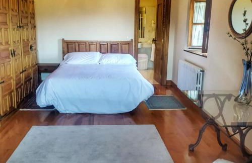 Apartamentos Palación de Santillana - Foto 52