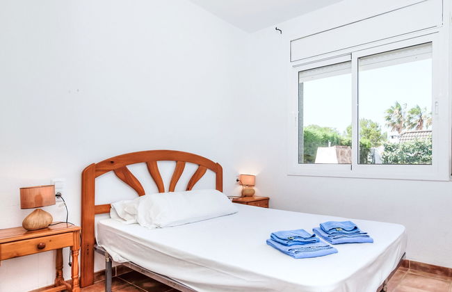 Villa Santa Marta II - Foto 8