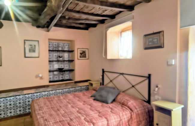 Agriturismo Locanda del Papa - Photo 30