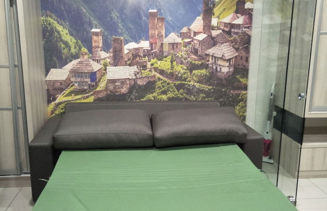 Summer 's Homestay - Foto 5