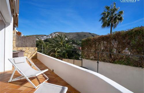Bella Portet by HMR Holidays - Foto 13