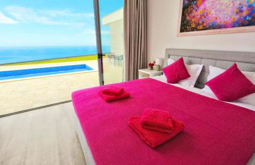 Villa Céu e Mar - Foto 30