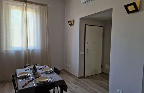 La Casa del Borgo - Foto 6