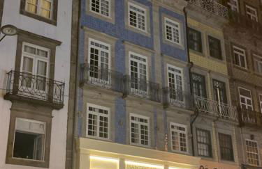 Clérigos Prime Suites by Porto City Hosts - Foto 16