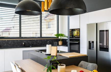 La Grange d'Ernest Swimming Pool-Circuit Dijon Prenois - Foto 29