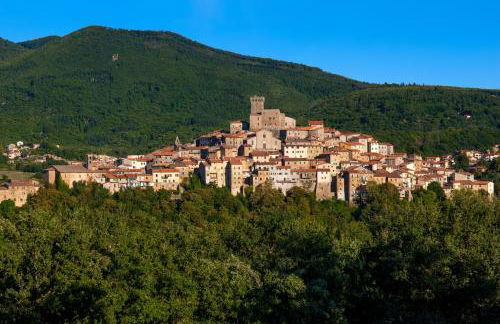 La Casa di Anna - Foto 27