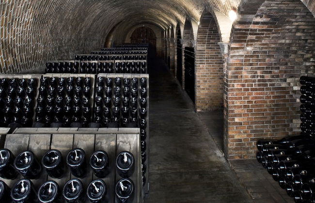 Villa Gradoni - Foto 11