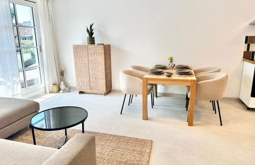 MAVIE Living in Breitbrunn am Ammersee - Foto 11