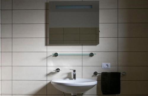 Villa Fiore Spinovci - Foto 54