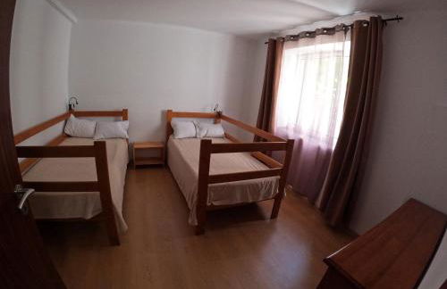 Apartamentos Praia do Almoxarife - Foto 56