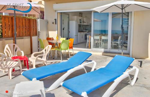 Le chant des vagues - Foto 29