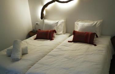 Niriides Hotel & Apartments - Foto 8