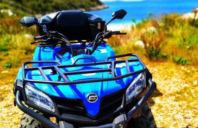 Holiday Home Kaic - Foto 110