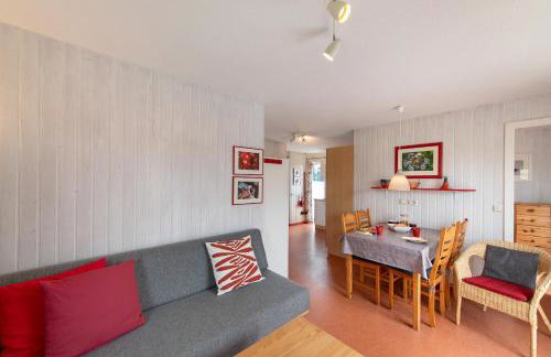 Möve Aba Bungalow 67 - Photo 17