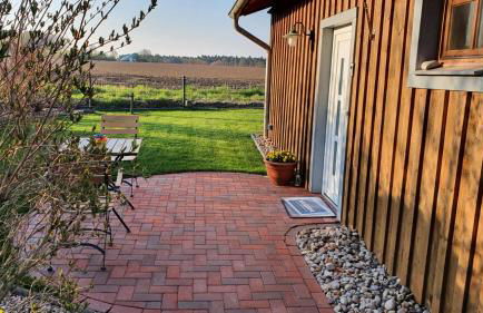 Studioferienhaus Herzogstadt-Celle - Foto 17