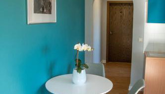 Ferienwohnung Maintalblick - Foto 2