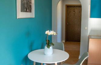 Ferienwohnung Maintalblick - Foto 2