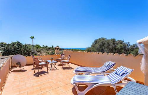 Can Juanito by dracmallorca - Foto 31