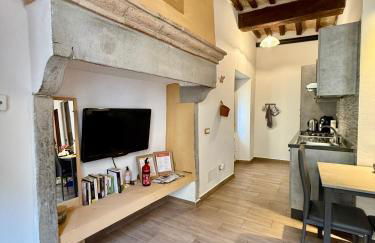 L'Angoletto Home to Stay - Photo 14