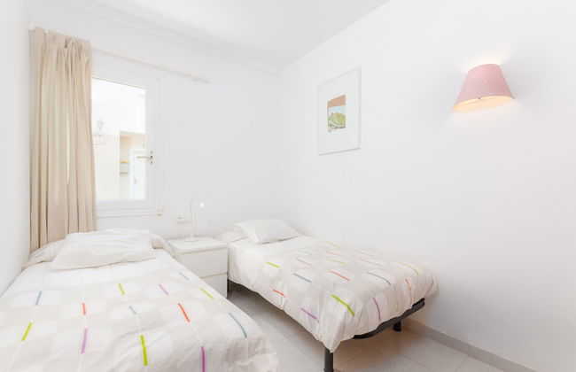 Property With Stunning Views - Foto 5