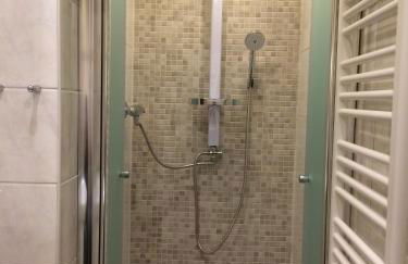 Ferienwohnung Gürth - Foto 49