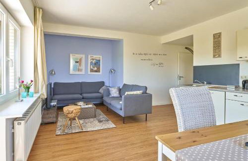 Haus DeichWelle - Foto 48