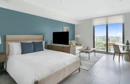 The Logan I - Photo 1