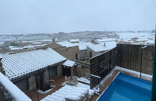 Casabras Rural - Foto 26