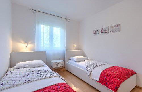 Apartments Gilly 2 - Foto 34