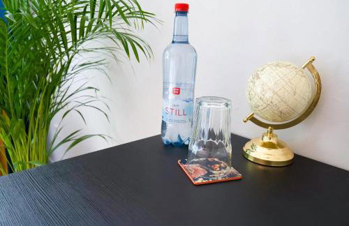 BetterBeds Gelsenkirchen - Foto 38