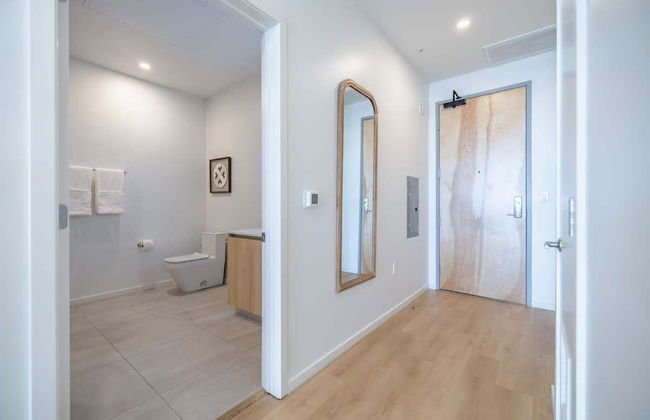 @ Marbella Lane - Sleek Corner Ocean View - Foto 48