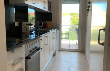 Apartamento en S'agaró con piscina, ideal para familias - Foto 3