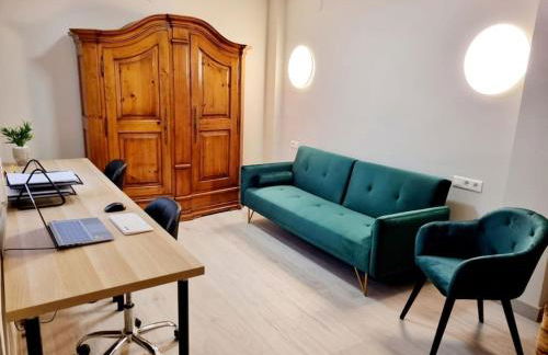 Ca la Núria - Foto 7