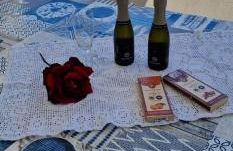 Mary Holiday Home - Foto 3