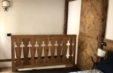 Appartamento da Ki de Fero - Photo 10