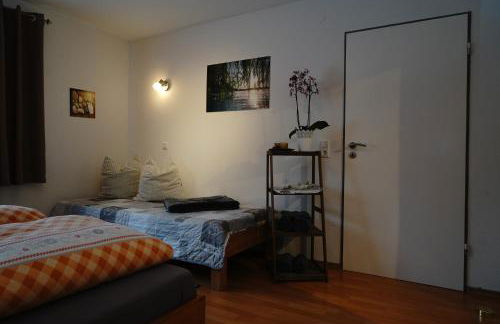 Ferienwohnung Schog - Foto 7