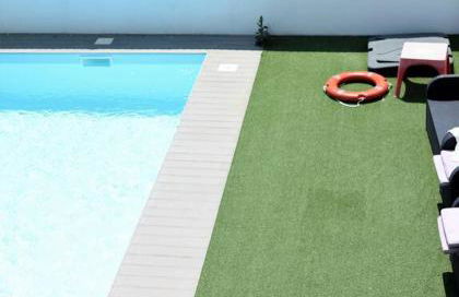 Lisbon Tagus River - Almada - Foto 37