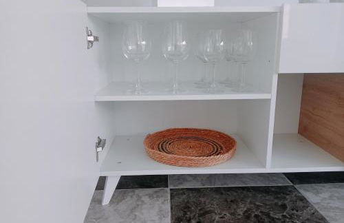 The RITA Home FUERTEVENTURA Gran Tarajal - Photo 12