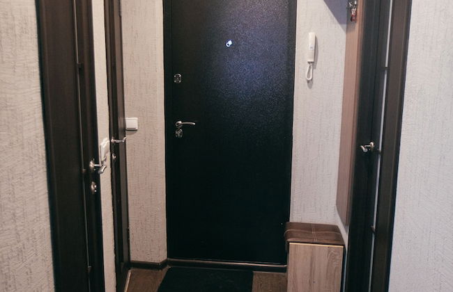 1 bedroom apart on Krasnoarmeyskaya 11 - Foto 3