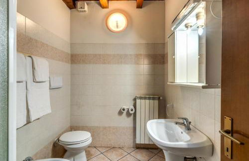 Agriturismo Pozzo Fiorito - Foto 27