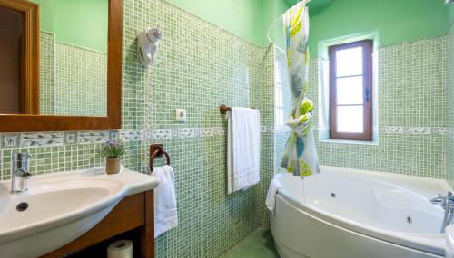 Apartamentos Rurales Las Dos Torres - Foto 3